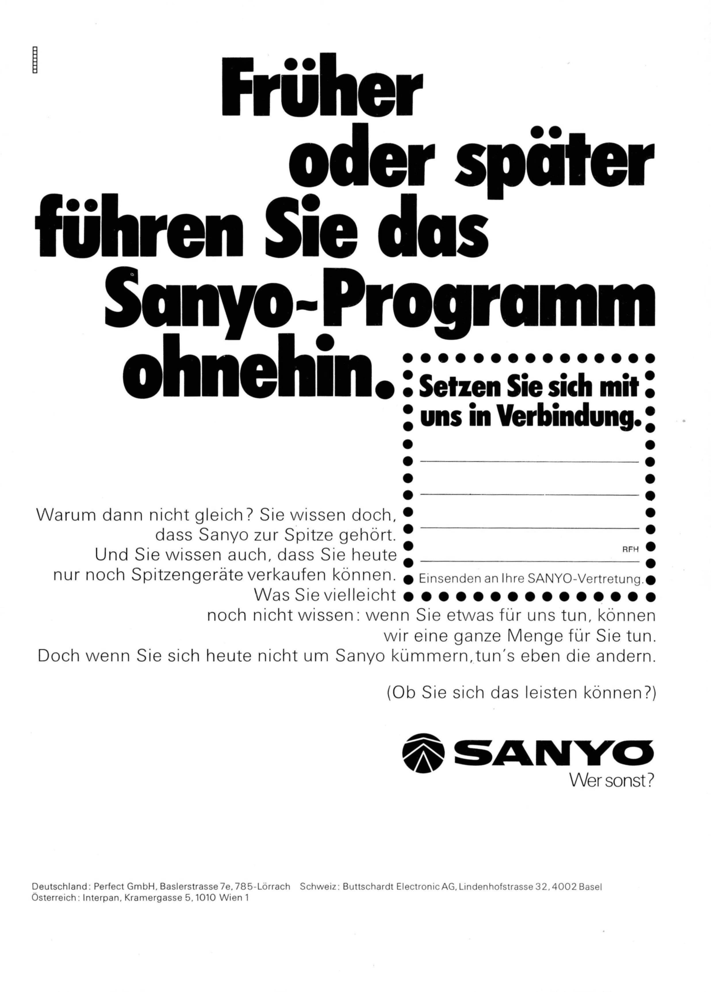 Sanyo 1973 033.jpg